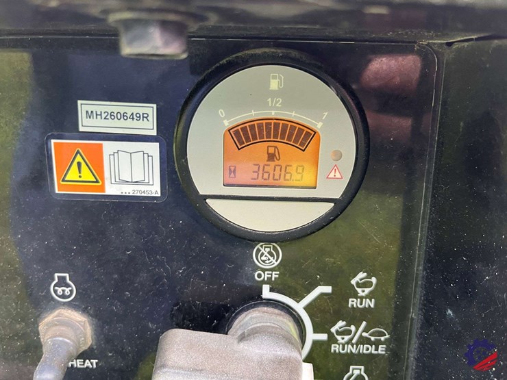 miller-big-blue-400-image-26