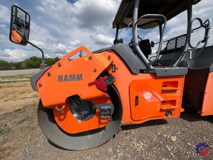 2015-hamm-hd+140ivv-image-15