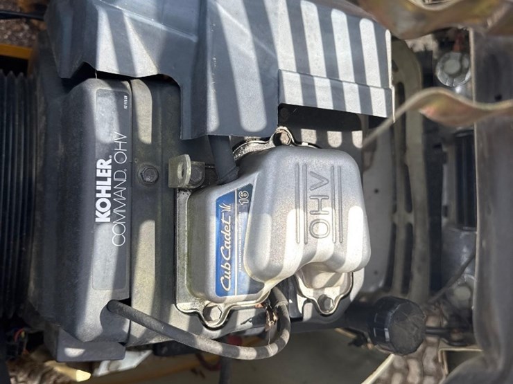 cub-cadet-2166-image-4