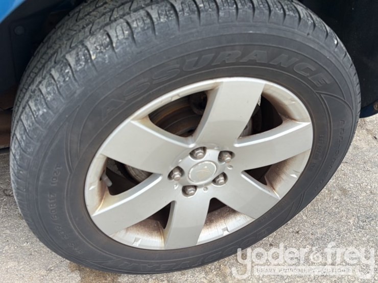 2009-saturn-vue-image-11