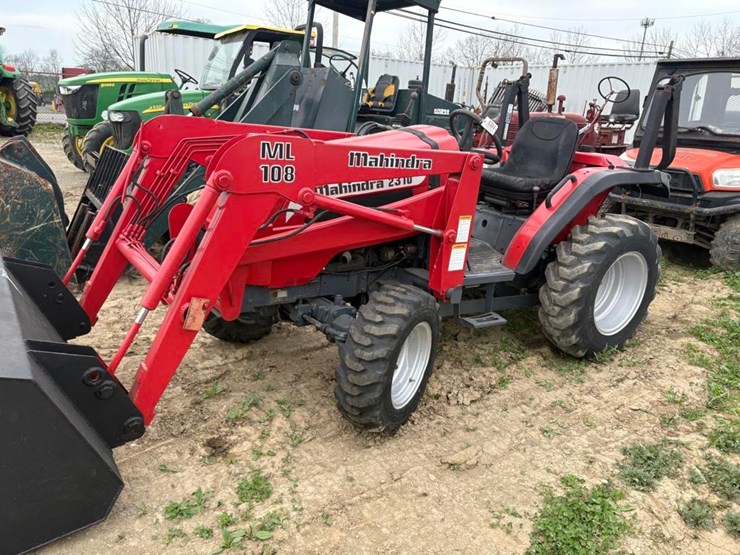 mahindra-2310-image-1