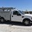 2008-ford-f350-sd-image-13