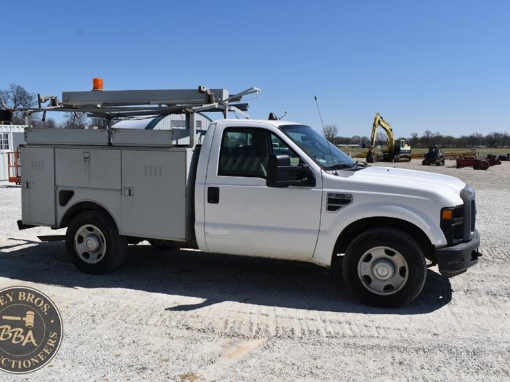 2008-ford-f350-sd-image-13