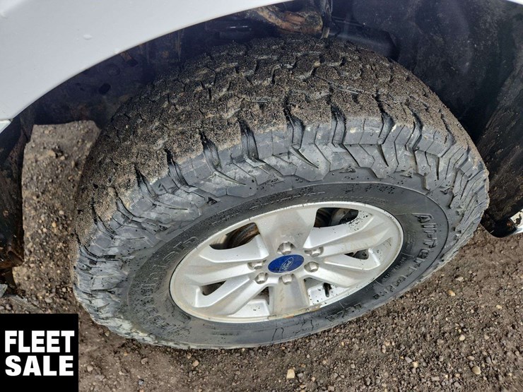 2018-ford-6.5-ft-image-11