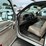 2004-ford-f250-image-12