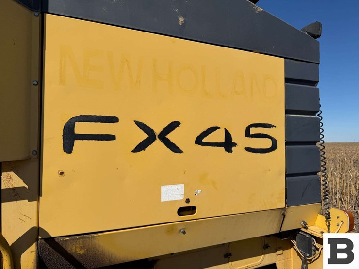 1996-new-holland-fx45-image-21