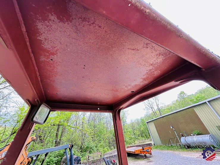 1989-case-w14b-image-58