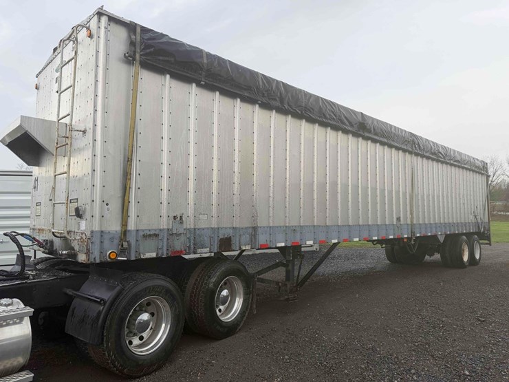 2001-peerless-walking-floor-trailer-image-1