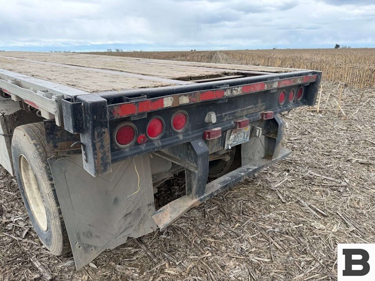 1992-fruehauf-flatbed-image-19