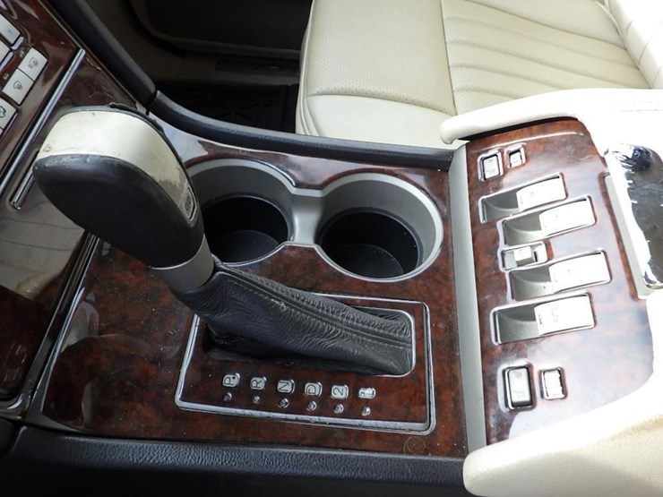 2003-lincoln-navigator-image-34