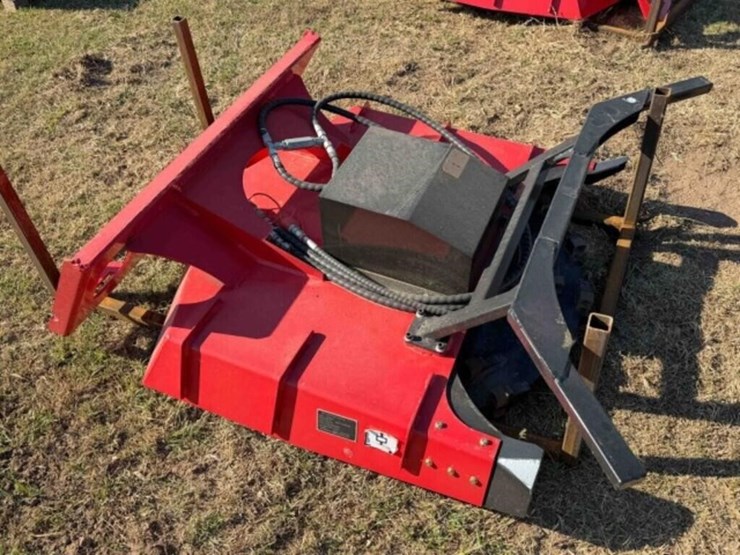 giyi-skid-steer-disc-mulcher-image-4