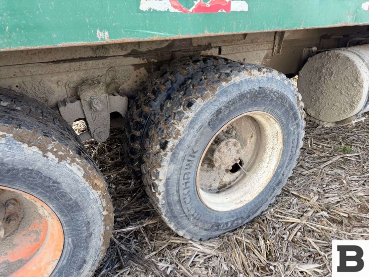 1984-kenworth-w900-image-23