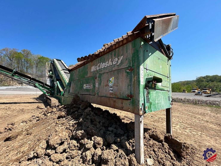 2018-mccloskey-s190-image-52