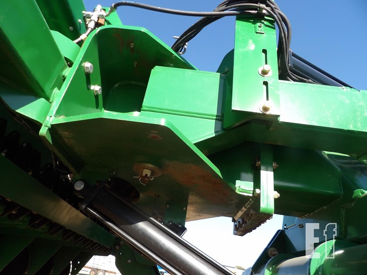 great-plains-bd7600hd-30-image-26