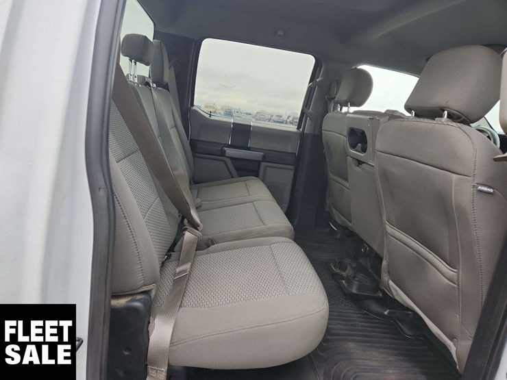 2018-ford-6.5-ft-image-23