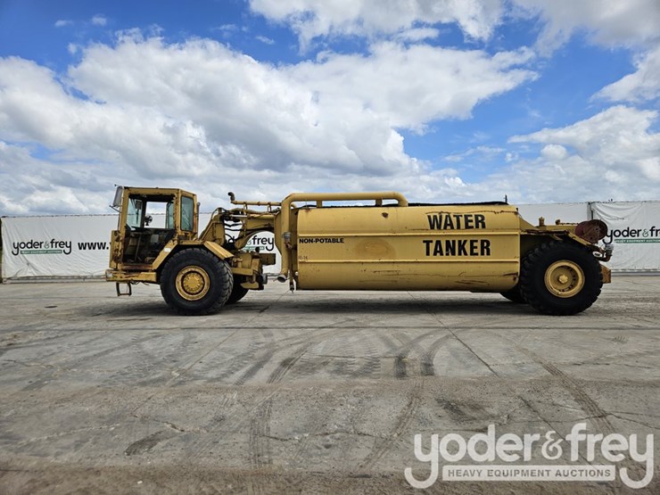 caterpillar-613c-image-2