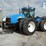 new-holland-tj330-image-1
