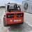 2016-bobcat-t590-image-5