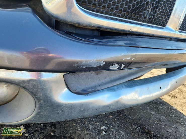 2002-dodge-ram-1500-image-34