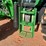john-deere-6115d-image-7