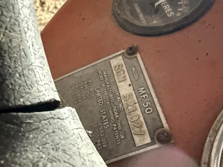 massey-ferguson-50-image-12