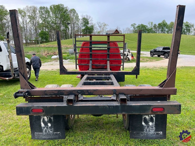 1986-chevrolet-c70-image-6