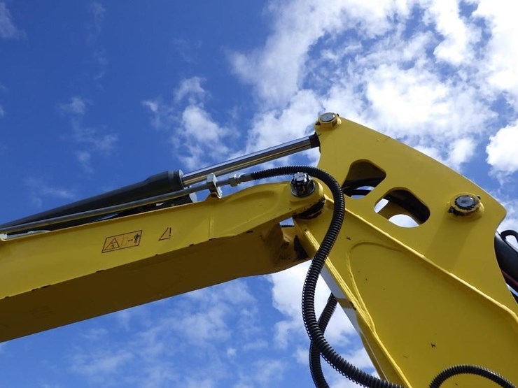 2021-wacker-neuson-et90-image-31