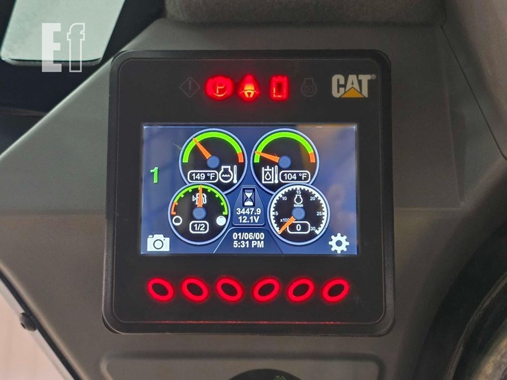 2022-caterpillar-289d3-image-22