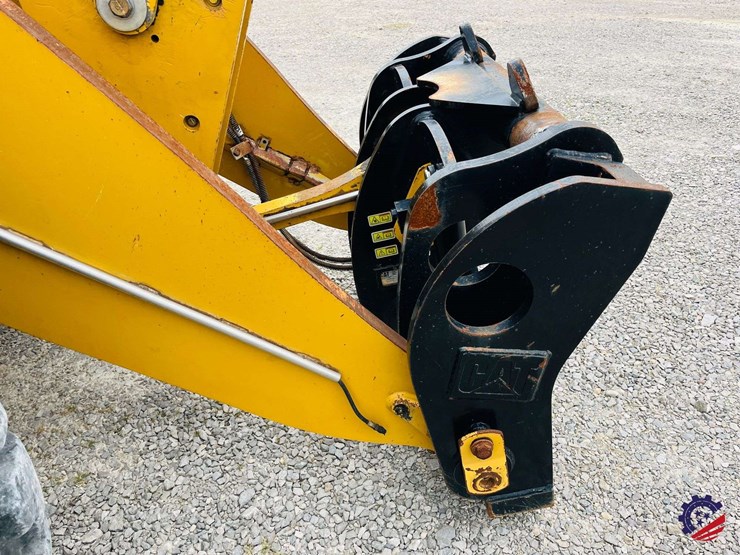 2019-caterpillar-950m-image-20