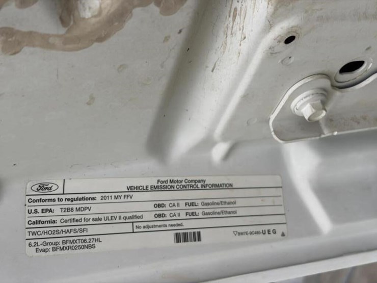 2011-ford-f250-image-8