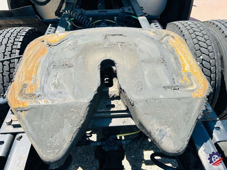 2024-international-lt-image-67