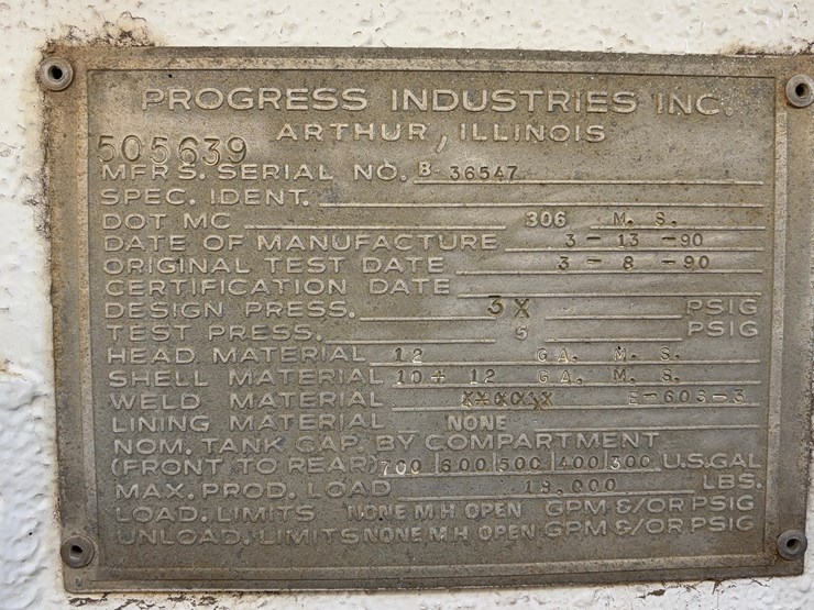 1997-international-4700-image-9