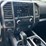 2018-ford-f150-platinum-image-8