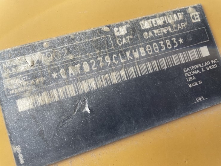2012-caterpillar-279c2-image-29