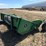 1996-john-deere-914-pickup-header-image-5