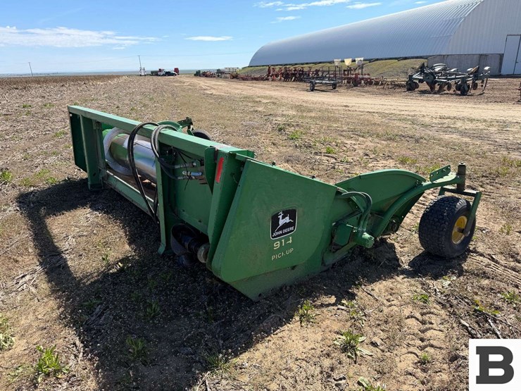 1996-john-deere-914-pickup-header-image-5