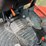 2022-kubota-lx2610hsd-image-69
