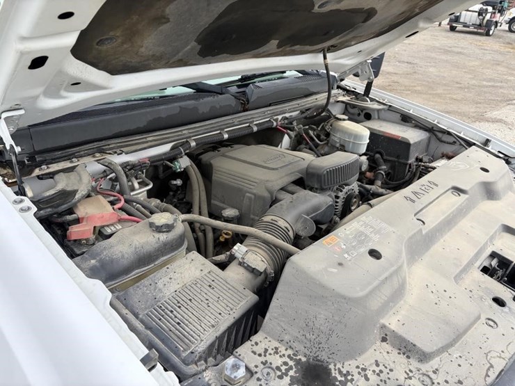 2012-gmc-sierra-2500-image-7