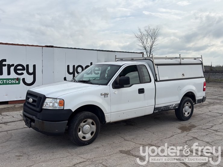 2008-ford-f150-image-1