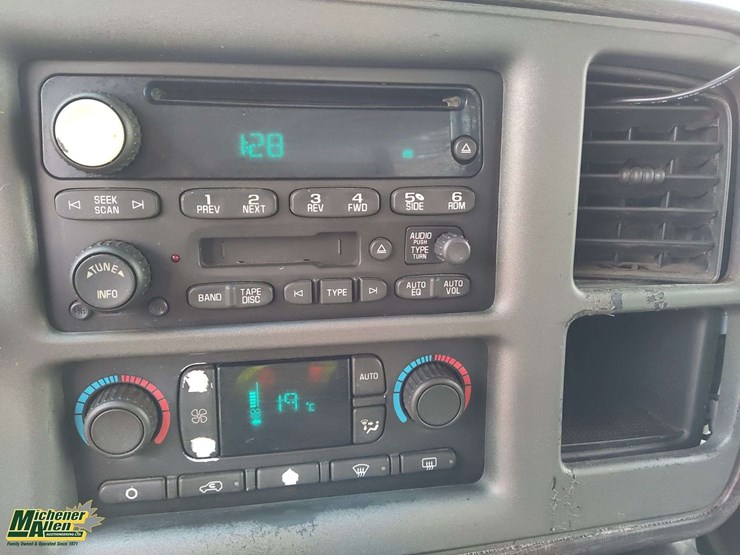 2005-gmc-sierra-1500-image-20