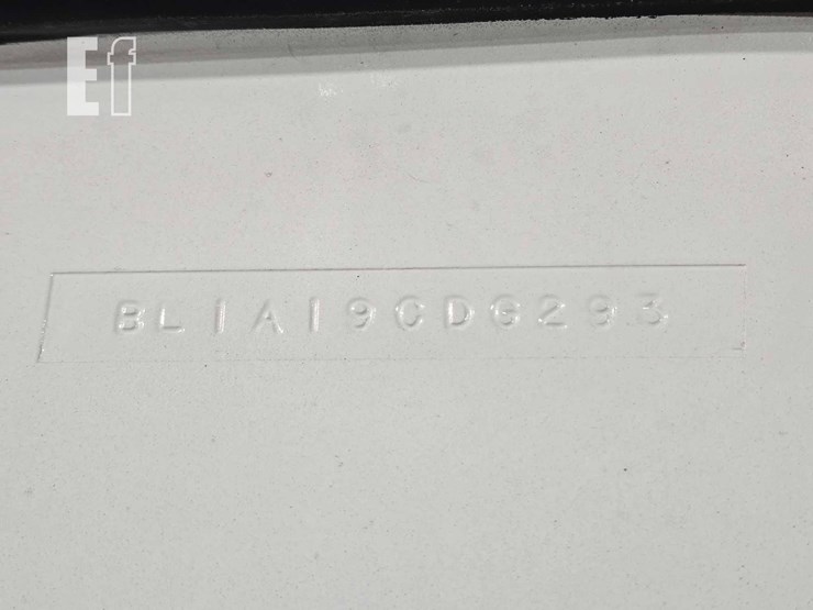 trailer-mounted-boat-image-30