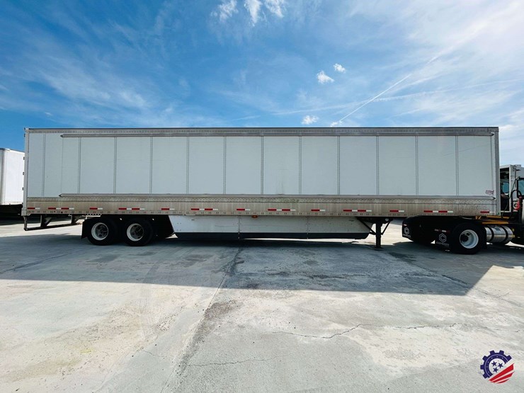 2015-wabash-53'-t/a-plate-van-trailer-image-6