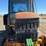 john-deere-tractor-image-9