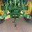 1982-john-deere-4440-image-5