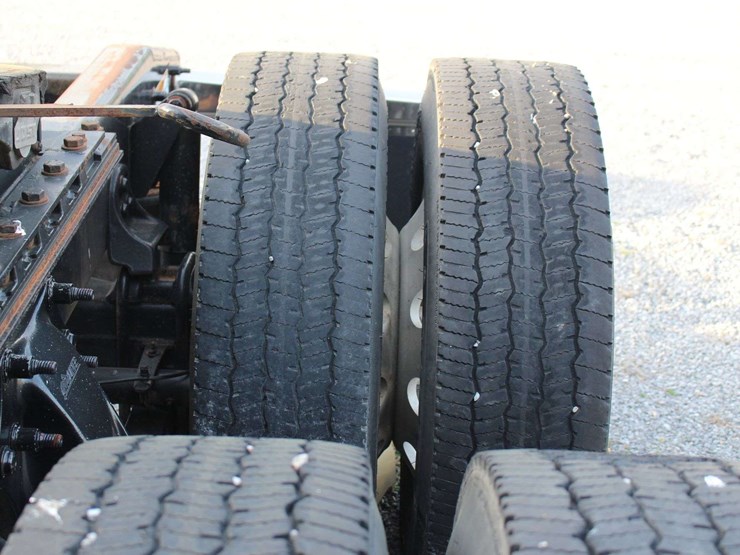 2018-freightliner-semi-3alxa7007jdjt5039-mileage:-does-not-run-image-15