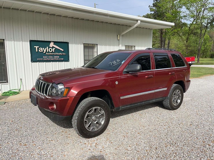 2007-jeep-grand-cherokee-image-1