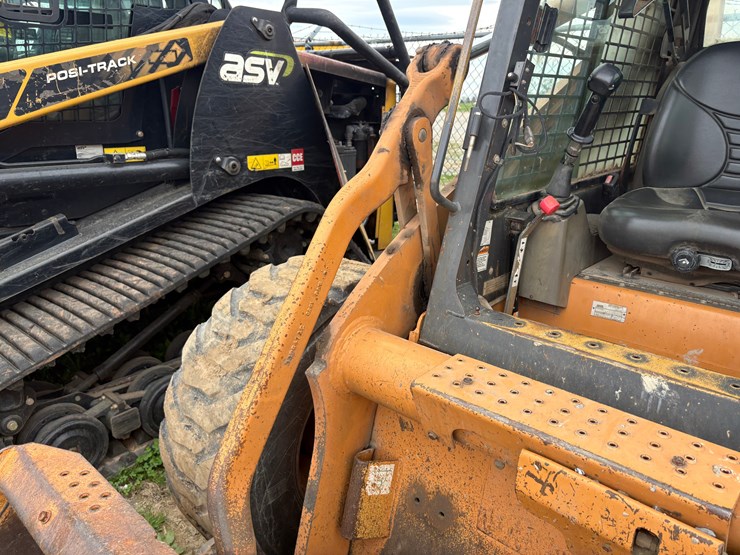 2006-case-450-image-6