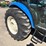 new-holland-t2320-image-7