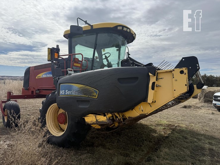 2008-new-holland-h8040-image-15