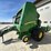 2019-john-deere-560r-image-8